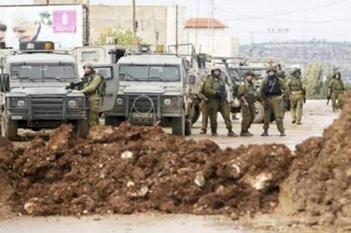 26229622_1560776544000487_4935536859939241582_n