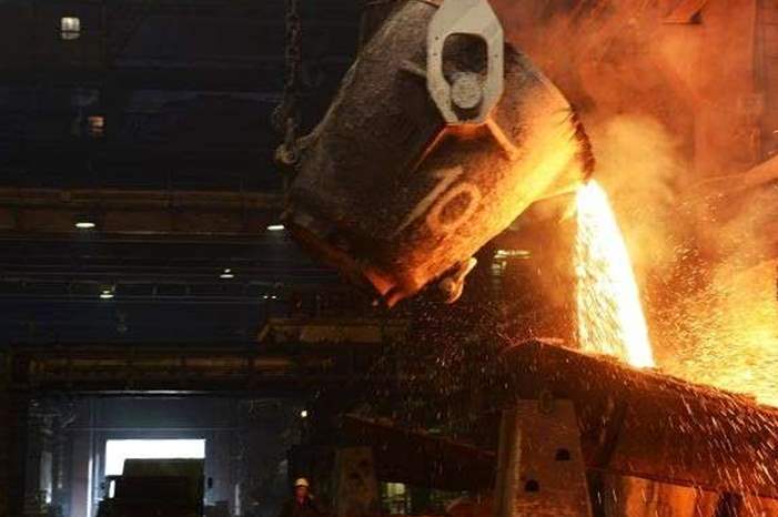 5cb4697cd437505c628b45b4