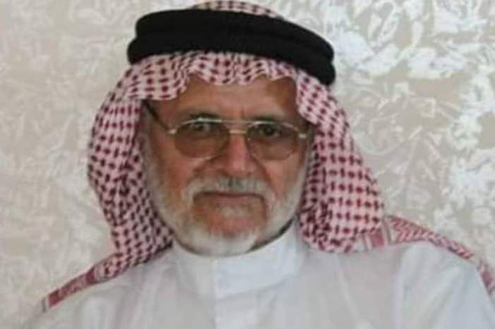 57297752_946213865582818_8168954086763266048_n