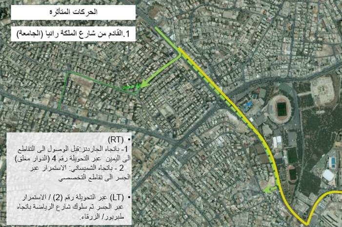 0a9fccdc-1e38-4c4e-ab4e-62f559edb31a