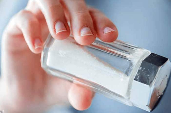 1-1244206-png-35943695256175662