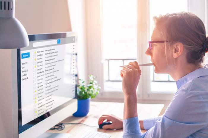 istock-845509748-840x540