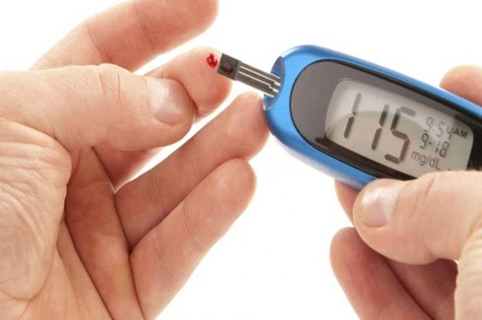 2018_11_13_10_44_18_648