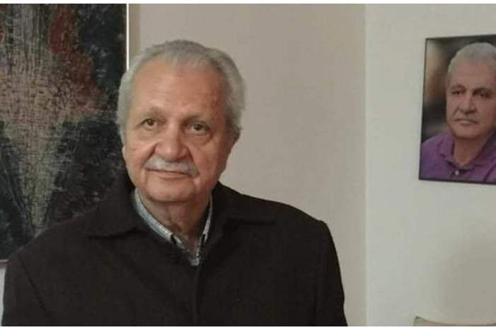 103a2cf1-6bb5-4d74-b774-20a22e5b311c_16x9_1200x676