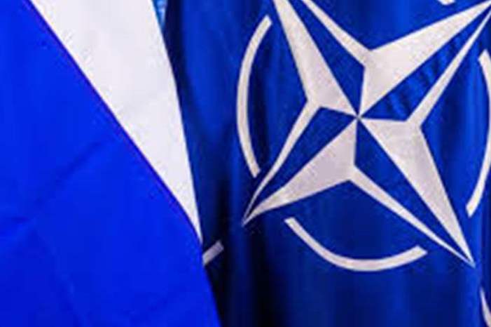 Doc-P-577500-636909406409433972