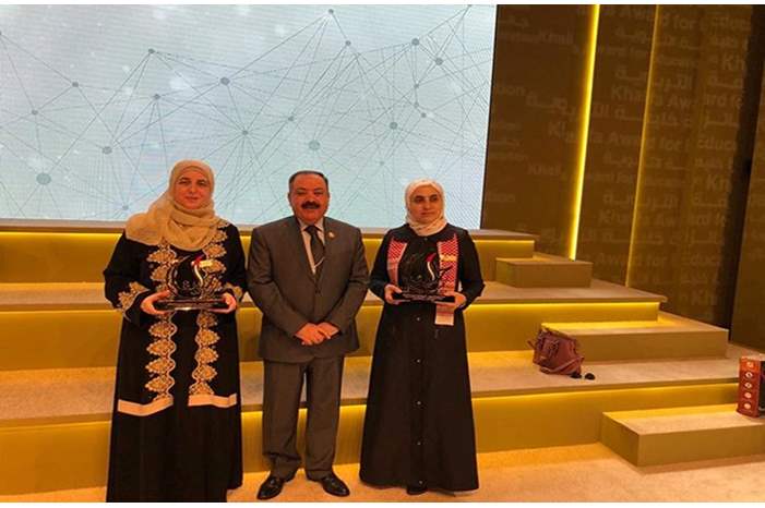 4d6cc0bb28fd694b4b811350af4bd06a