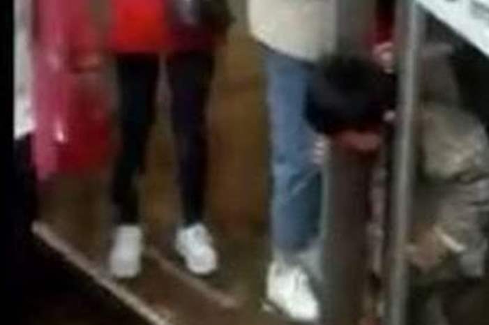 Doc-P-577347-636909153290570813