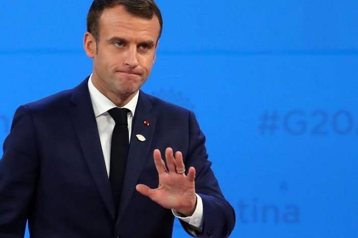 macron-g20
