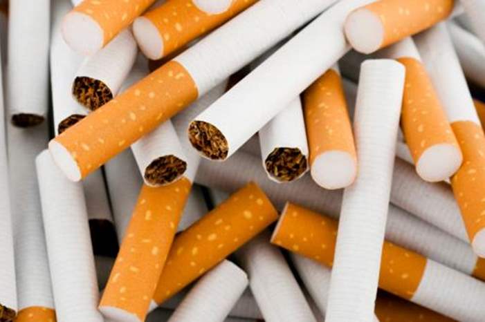 cigarettes-istock