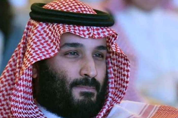 Doc-P-577327-636909118843851432