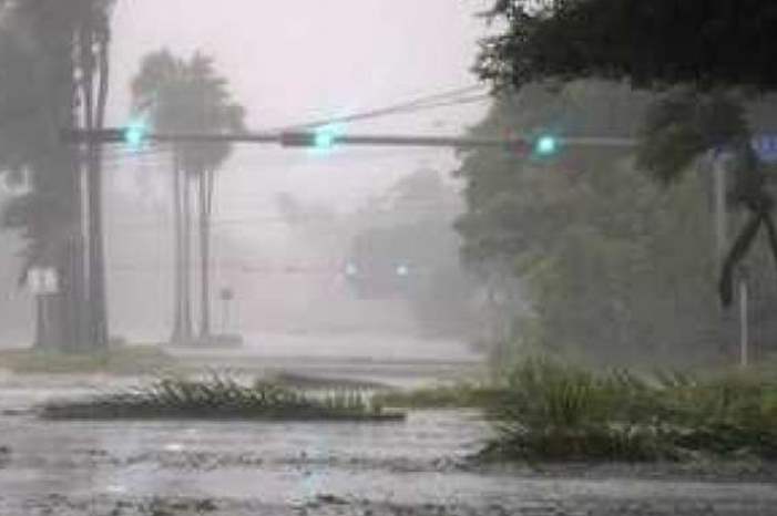 900x450_uploads,2019,04,15,f218c435d9