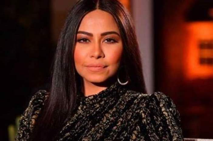 256184Image1-660x330