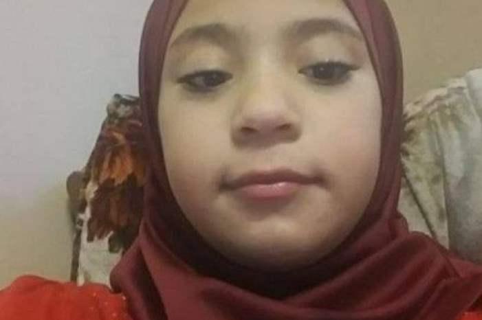 900x450_uploads,2019,04,15,869af3235b