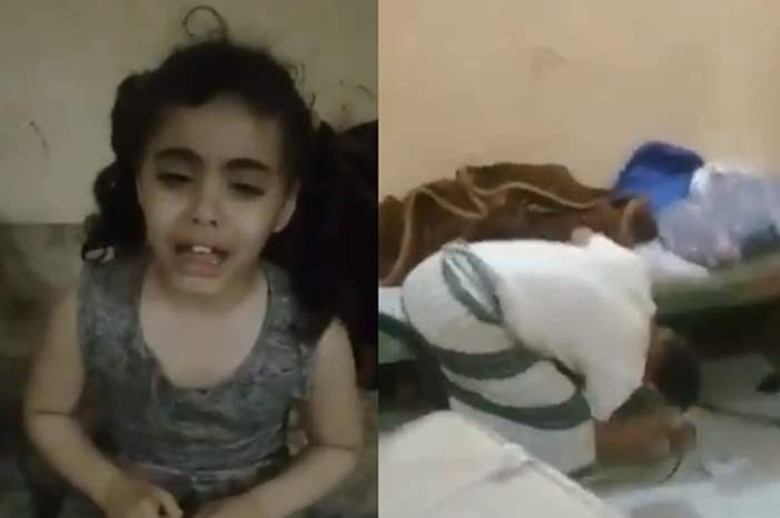 032021e91ed772d14e844ed6b882fd8d