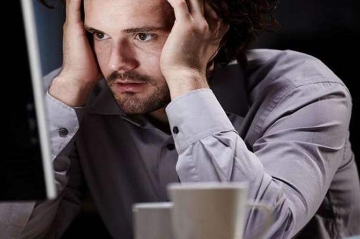 5cb4638795a59763408b459f