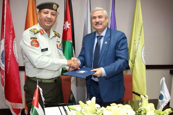 WhatsApp Image 2019-04-15 at 3.13.45 PM