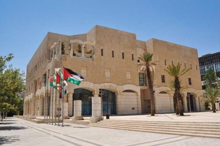 112018716751169713511