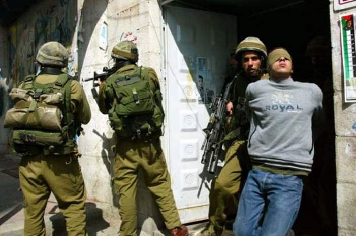 thumb-1-jpg-549560463144621