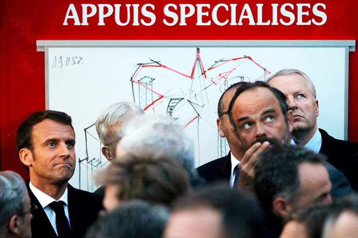 2019-04-15T194035Z_1185648341_RC1FD08CD610_RTRMADP_3_FRANCE-NOTREDAME-MACRON (1)