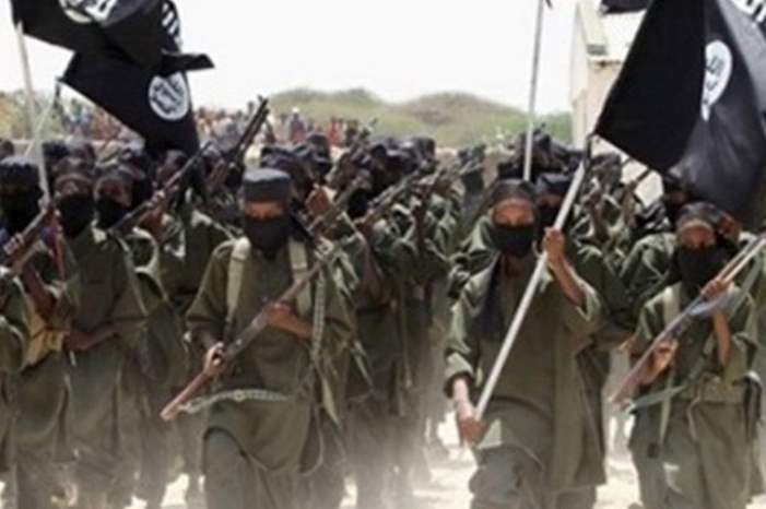 News-P-438945-636909842019205003-750x430