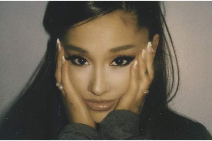 5ecb4f74-eefb-45f5-ba86-c9733d1ecf0d_16x9_1200x676