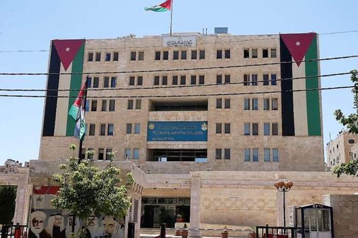 42019315270347026331