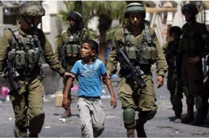 f8752d39c49612788f41b1f761a3eee6