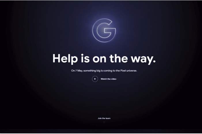 dbd83377-ed3f-4735-bc0e-4f70a5ea84a4_16x9_1200x676