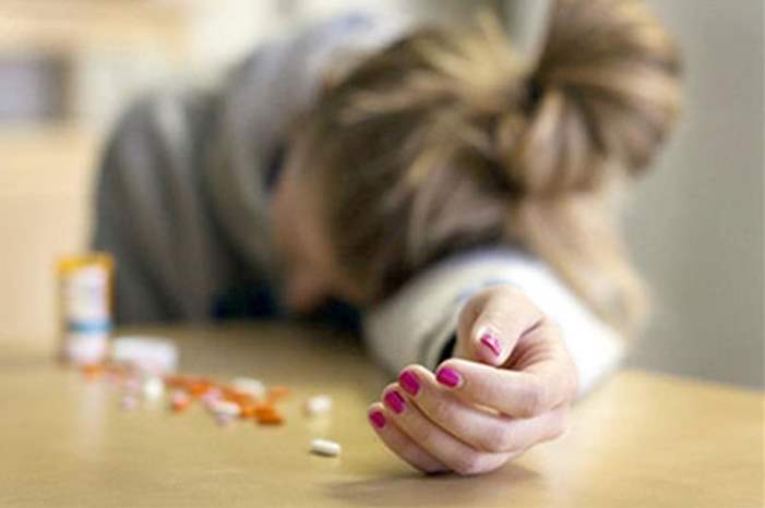 906d9468ad086dcff9e5de0f9e1803ac