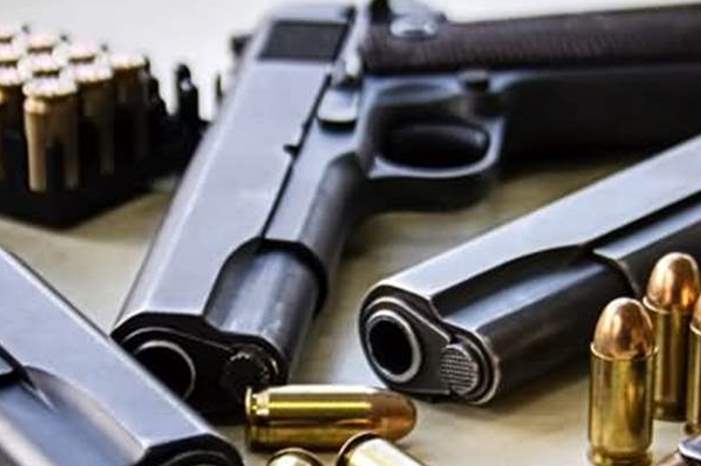 Doc-P-577706-636910017977800631