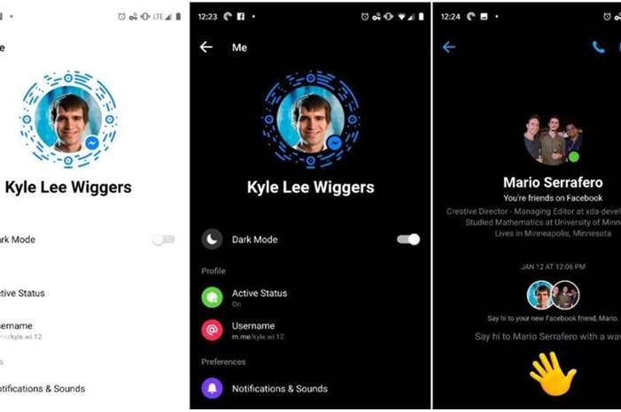 caa10997-28b2-433c-8ba5-eac59deefd22_16x9_1200x676