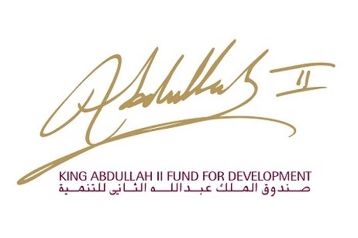 75711a65e4a20c649a371fa2907b1070