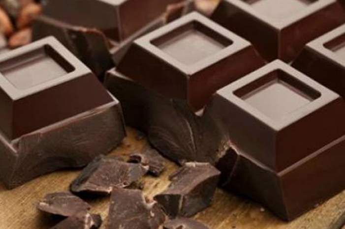 عمل-شوكولاتة-خام-jpg-87398551839551314