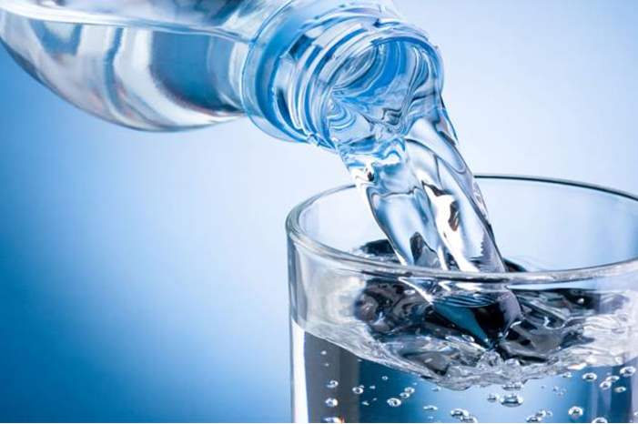 19-jpg-5305921965548356