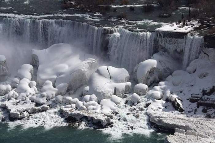 5cb45c3595a5975e408b45ae