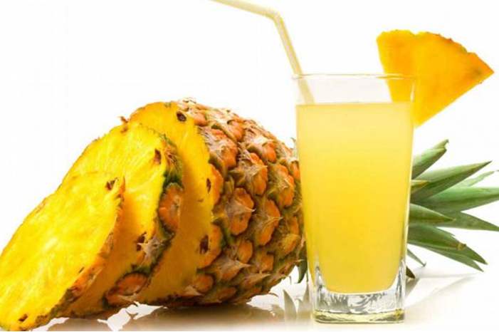 65-jpg-52657530725413699