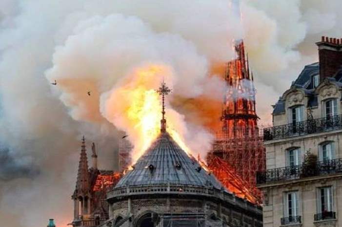 5cb5957f95a5975f228b45ca