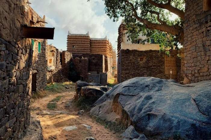 9d4af067-be9f-417f-8cfe-98bc9bc01270_16x9_1200x676