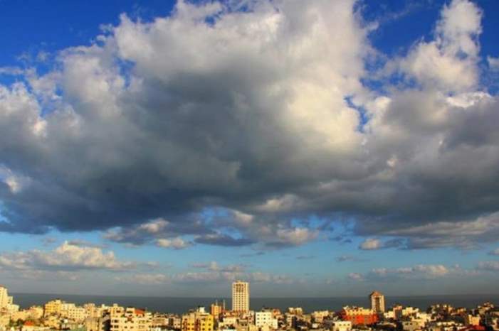 755f13bef84fe91fc95a29030c71bab6