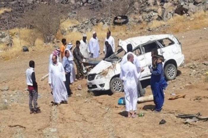 8c8867f9-8abc-4224-a7fc-db4328f09ba1_16x9_1200x676