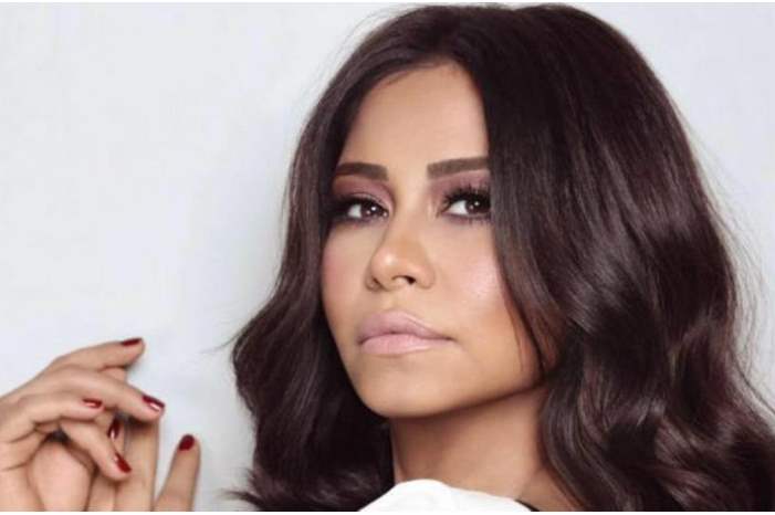 ec35d1a5-3218-4f86-892d-5ba9e1df3852_16x9_1200x676