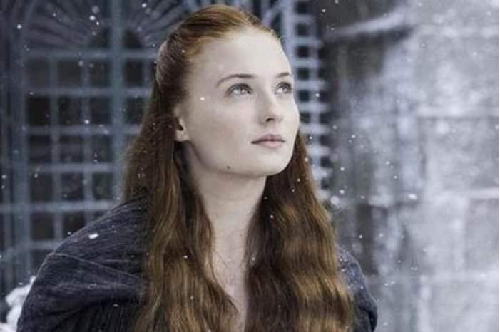 554201710160153265326