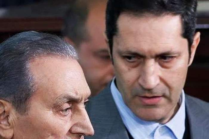 Doc-P-577852-636910181462076425 (1)