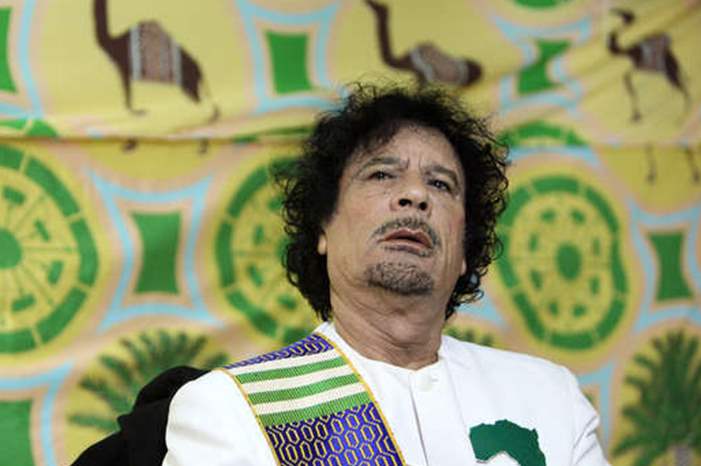 5cb4b102d437508b038b45b1