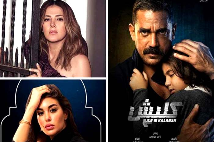 2019_4_16_13_34_22_612