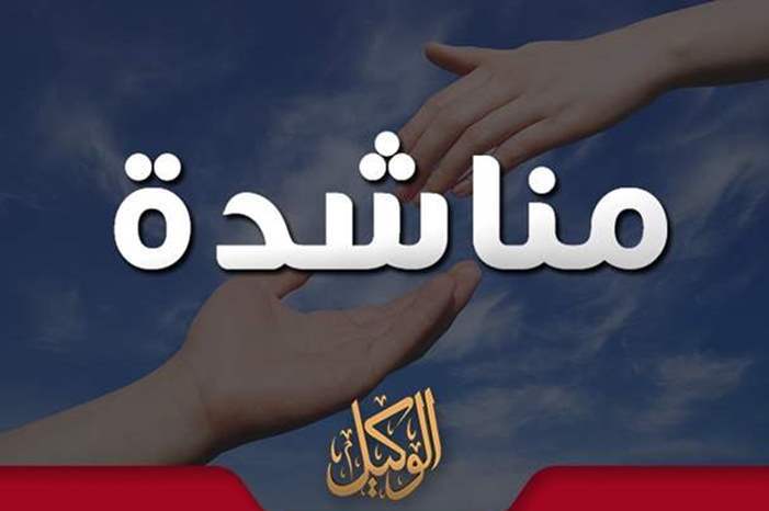 420192121553418501093