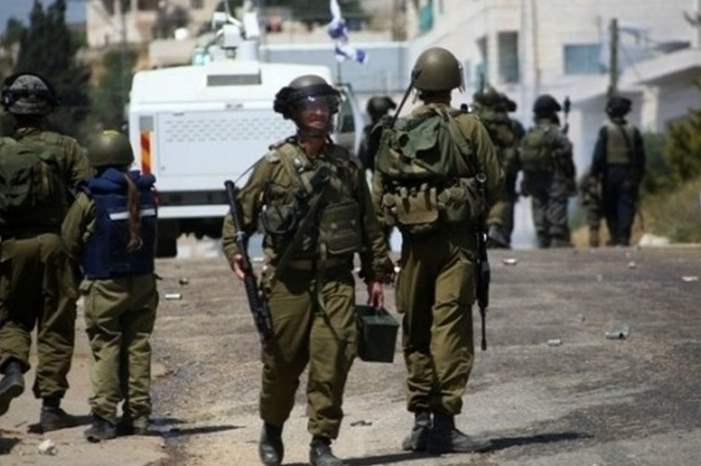 08133623352596273022712377353732