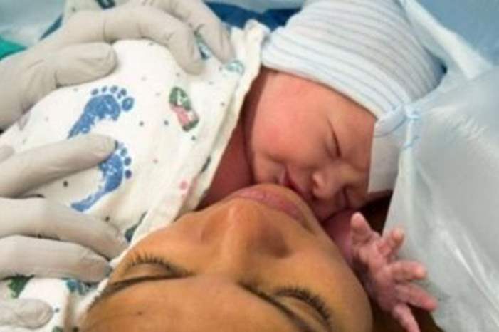 الولادة-1-406x228