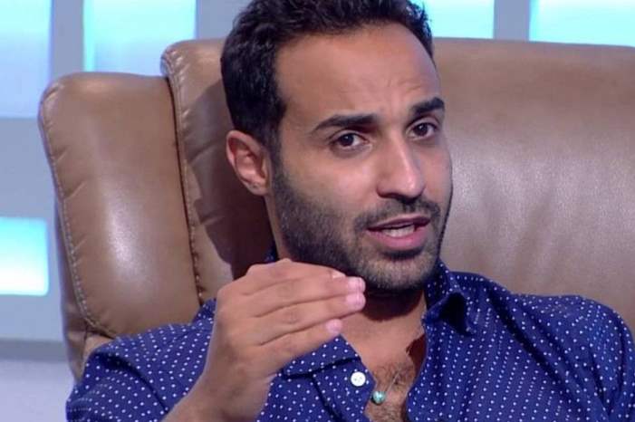 أحمد-فهمي-1300x600