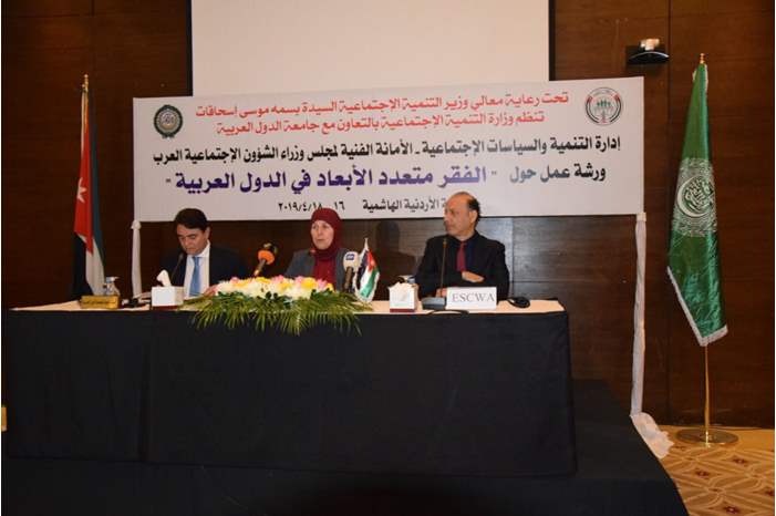 623f8316-1ddb-4cc8-9d68-175de2880dbd